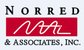 Norred & Associates, Inc. - Logo