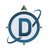 Dagostino Geospatial, Inc - Logo