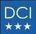 District of Columbia International School - Logo