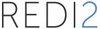 Redi2 Technologies, Inc. - Logo