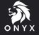 ONYX MIAMI - Logo