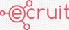 ecruit