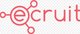 ecruit