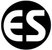 ESSENCE SALON LLC - Logo