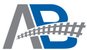 A&B Rail Services's Logo