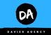 The Davies Agency - Logo