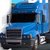 Drivers on Demand, LLC's Logo