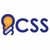 Contemporary Staffing Solutions - Logo