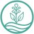 Sage - Logo