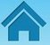 Family Protection Center - Logo