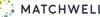 Matchwell - Logo