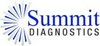 Summit Diagnostics's Logo