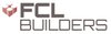 FCL Builders - Logo