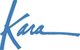 Kara - Logo