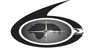 Six Maritime Inc - Logo