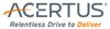 ACERTUS - Logo