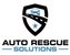 Auto Rescue Solutions - Logo
