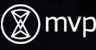 MVP Staffing's Logo