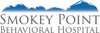 Smokey Point Behavioral Hospital - Logo