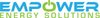 Empower Energy - Logo