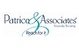 Patrice & Associates - H Butler - Logo
