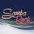 Samba Rock Marketing Consulting LLC - Logo