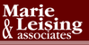 Marie Leising & Associates, LLC - Logo