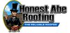 HonestAbeFranchise - Logo