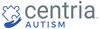 Centria Healthcare - Autism Services - Logo
