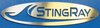 StingRay Parts Washers - Logo