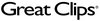Great Clips - Logo