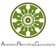 Andreoni Recruiting Consultants, LLC - Logo