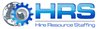 HRS - Logo
