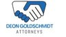 Deon S Goldschmidt Attorneys, PLLC