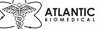 Atlantic Biomedical Company - Logo