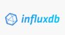 InfluxData - Logo