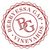 BERRYESSA GAP VINEYARDS - Logo