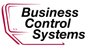 Business Control Systems, LP - Logo