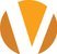 Virtuosity Consulting - Logo