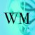 WMcCoy Staffing - Logo