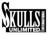 Skulls Unlimited International, Inc.