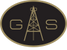 G.A.S. Global - Logo