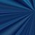 Business Consulting & Software - Logo