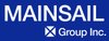 Mainsail Group - Logo