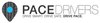PACE Drivers - Logo