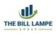 The Bill Lampe Group - Logo