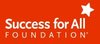 Success for All Foundation - Logo