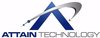 Attain Technology Inc. - Logo