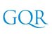 GQR Healthcare - Logo