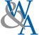 Watson & Associates, PA, CPAs's Logo